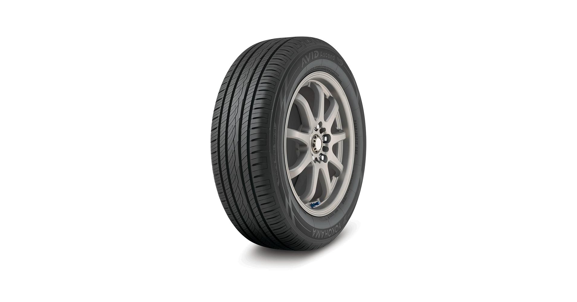 Amazon.com: Michelin Primacy MXM4 Run Flat All-Season Radial